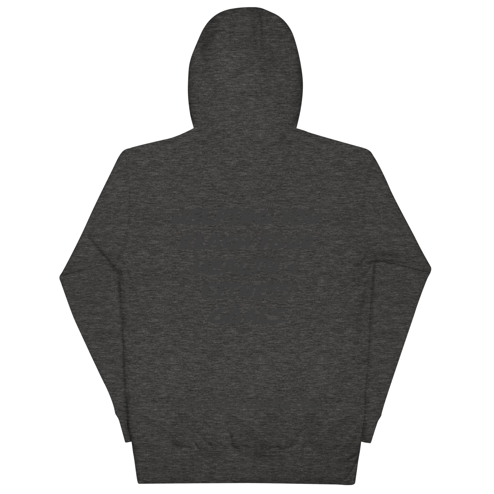 cotton-heritage-m2580-i-unisex-premium-pullover-hoodie-charcoal-heather-back-68faa195a2a22.jpg