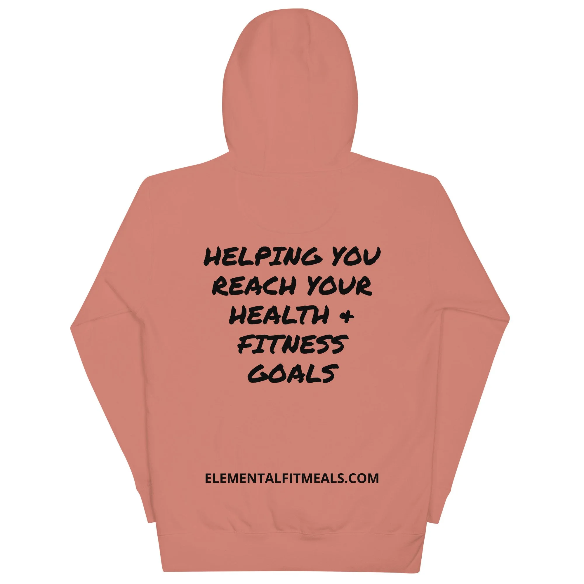 cotton-heritage-m2580-i-unisex-premium-pullover-hoodie-dusty-rose-back-68faa195a8d18.jpg