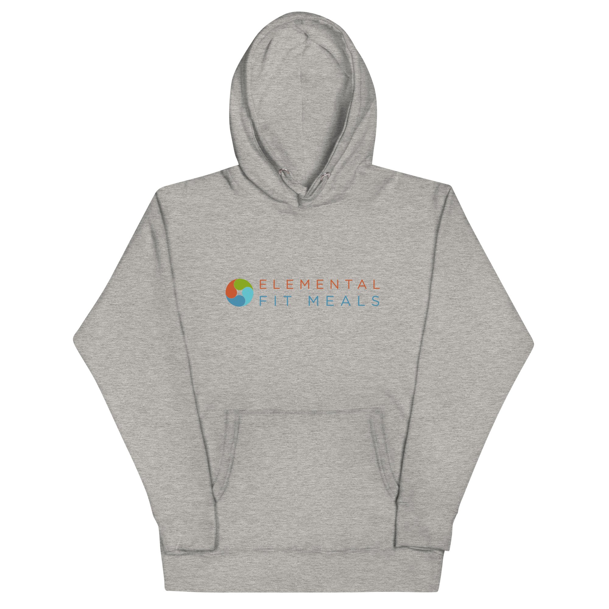 cotton-heritage-m2580-i-unisex-premium-pullover-hoodie-carbon-grey-front-68faa195ad72a.jpg