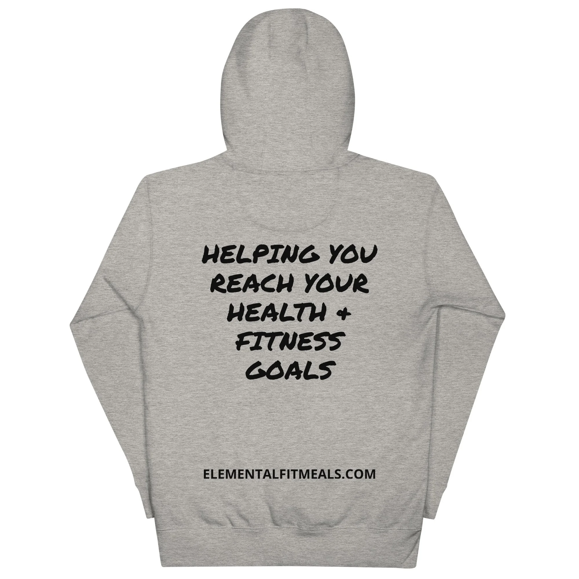 cotton-heritage-m2580-i-unisex-premium-pullover-hoodie-carbon-grey-back-68faa195b2999.jpg