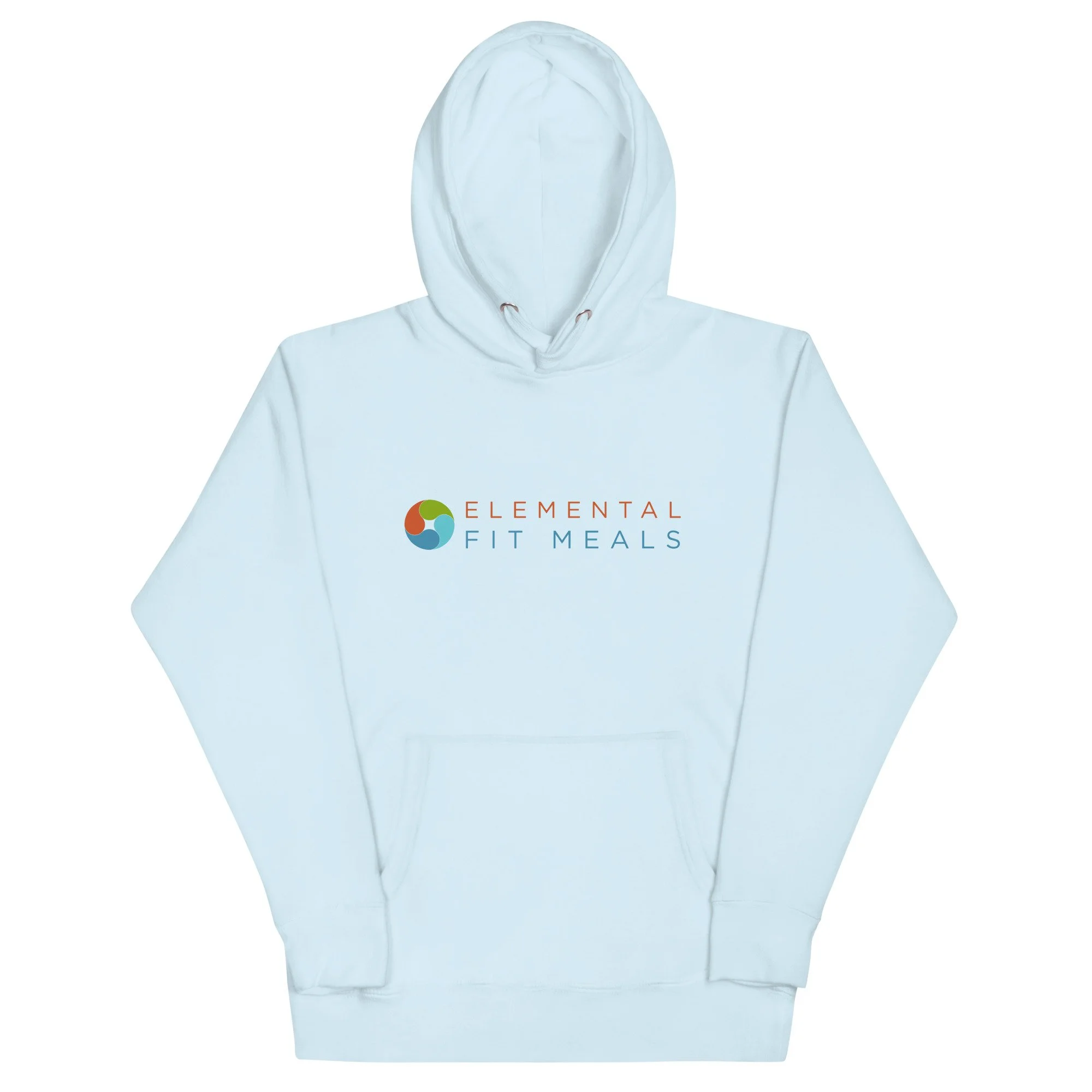 cotton-heritage-m2580-i-unisex-premium-pullover-hoodie-sky-blue-front-68faa195b7503.jpg