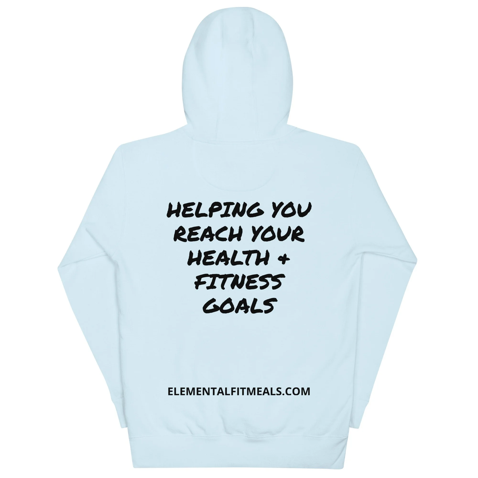 cotton-heritage-m2580-i-unisex-premium-pullover-hoodie-sky-blue-back-68faa195bc9c5.jpg