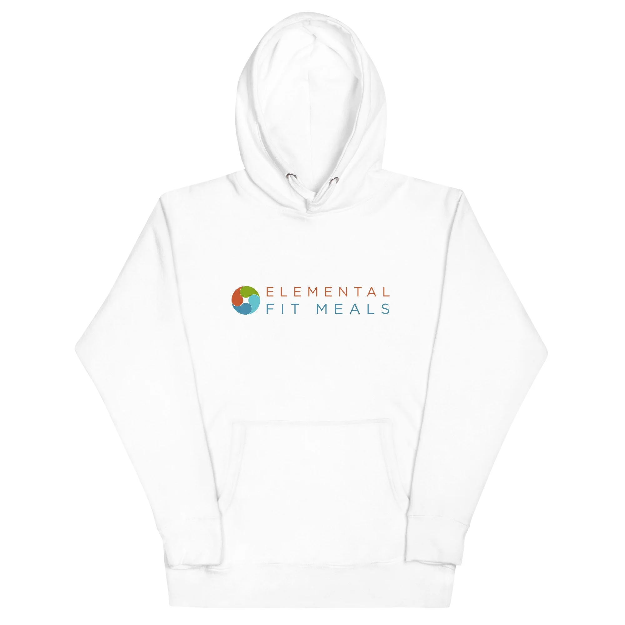 cotton-heritage-m2580-i-unisex-premium-pullover-hoodie-white-front-68faa195c2772.jpg