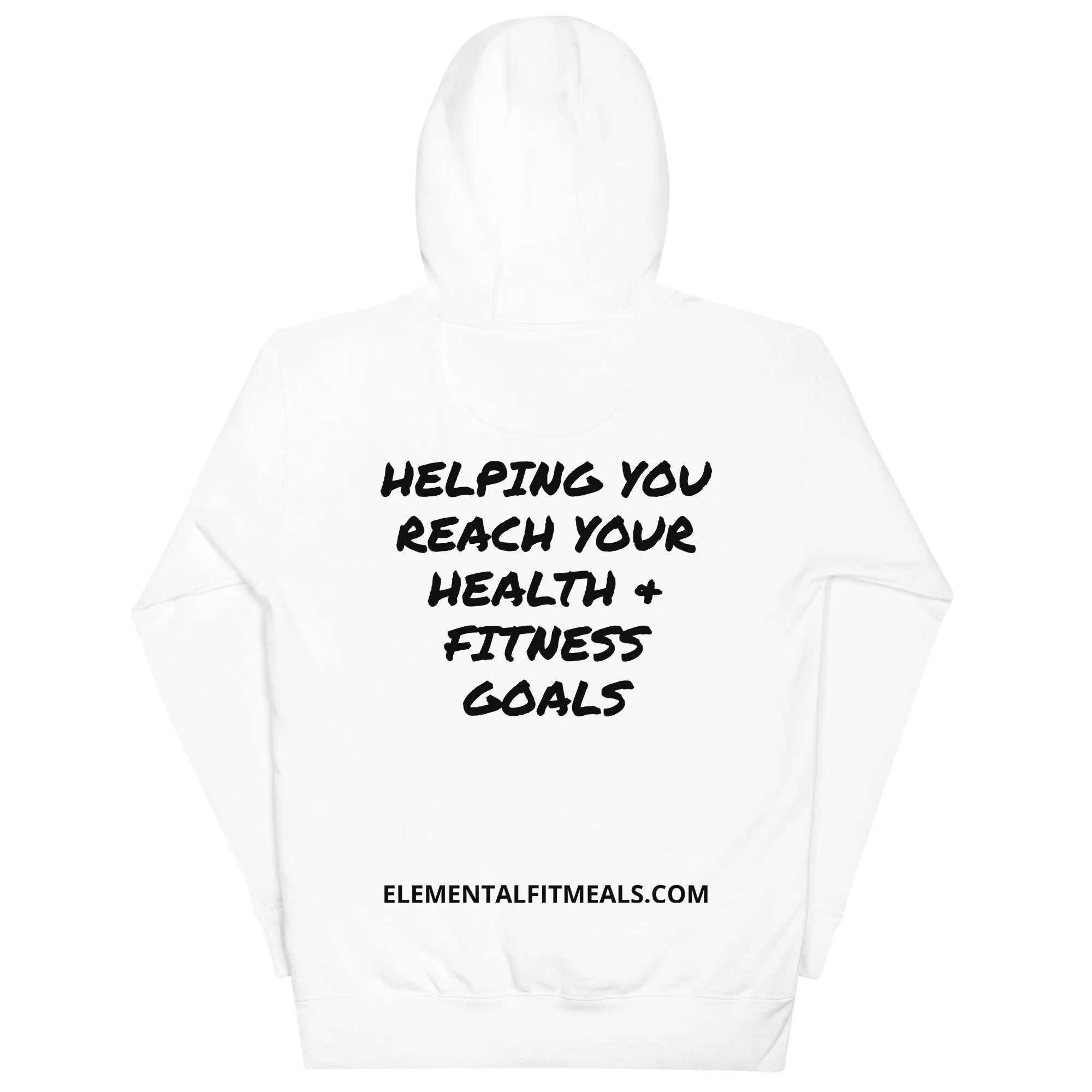 cotton-heritage-m2580-i-unisex-premium-pullover-hoodie-white-back-68faa195c8dc3.jpg