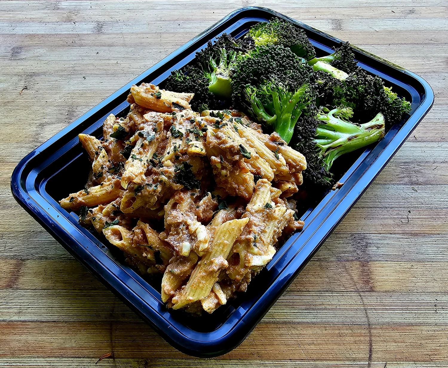 Healthy Chicken Pasta Bake Slimming World Chicken And Bacon Pasta