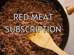 RED MEAT SUBSCRIPTION.png