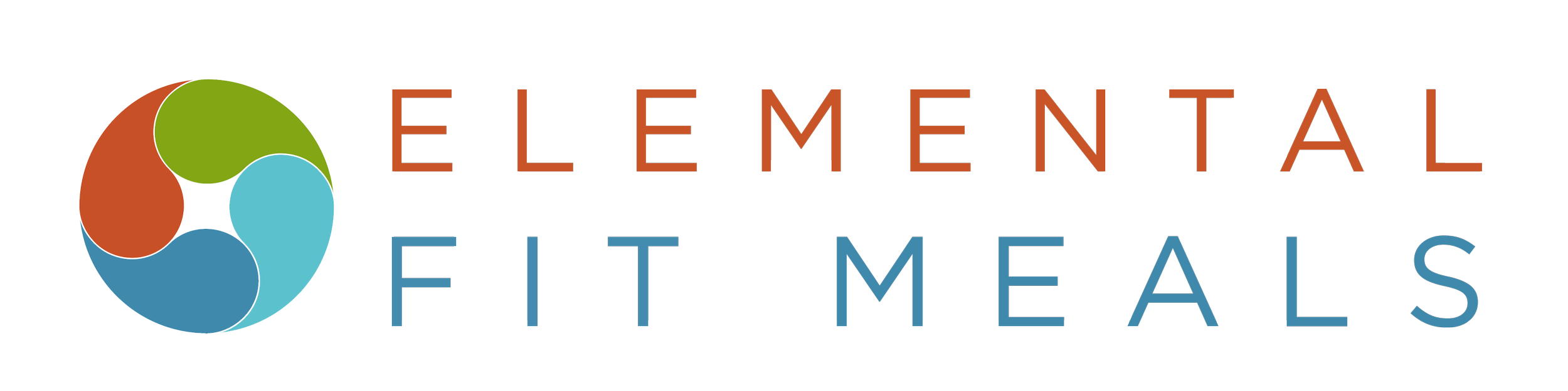 ELEMENTAL FIT MEALS