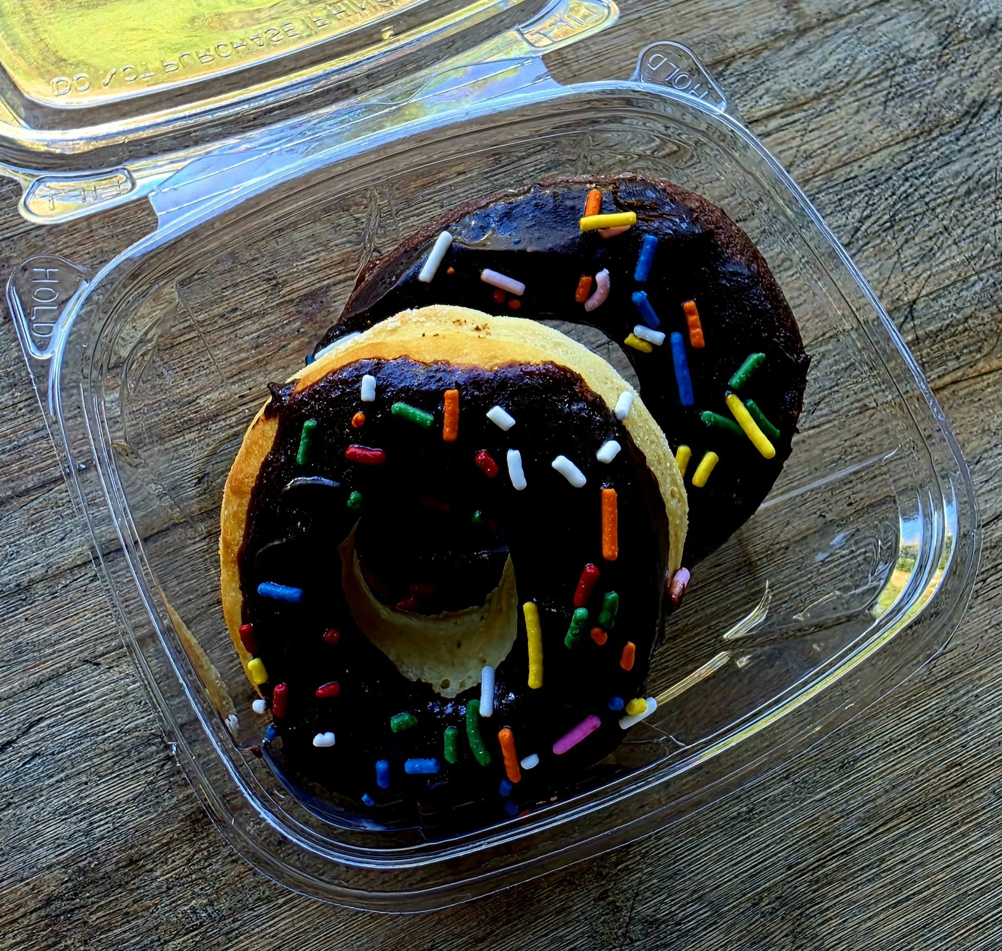 20260929_152353.jpg