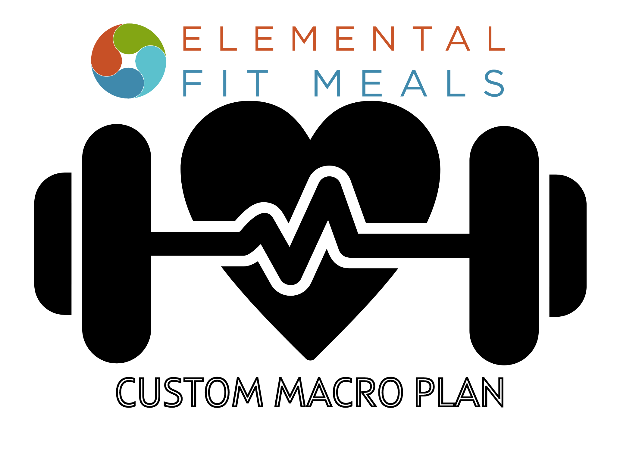 CUSTOM MACRO LOGO.png
