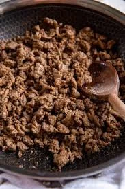 ground turkey.jpg
