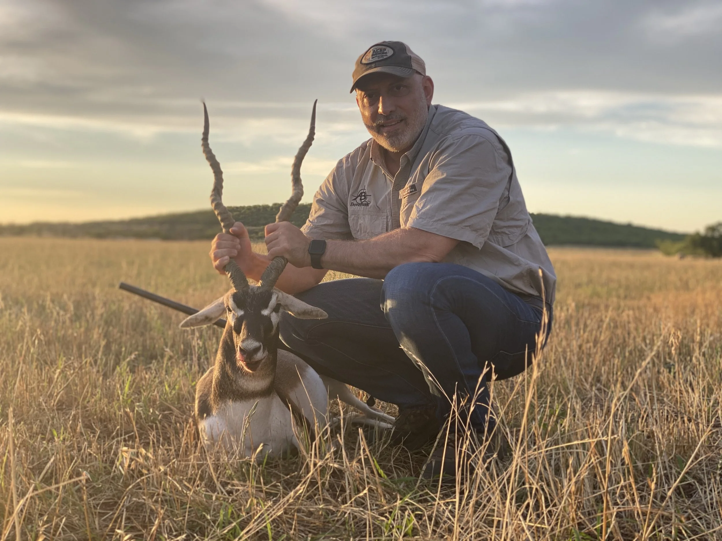 Fred's Blackbuck.jpeg