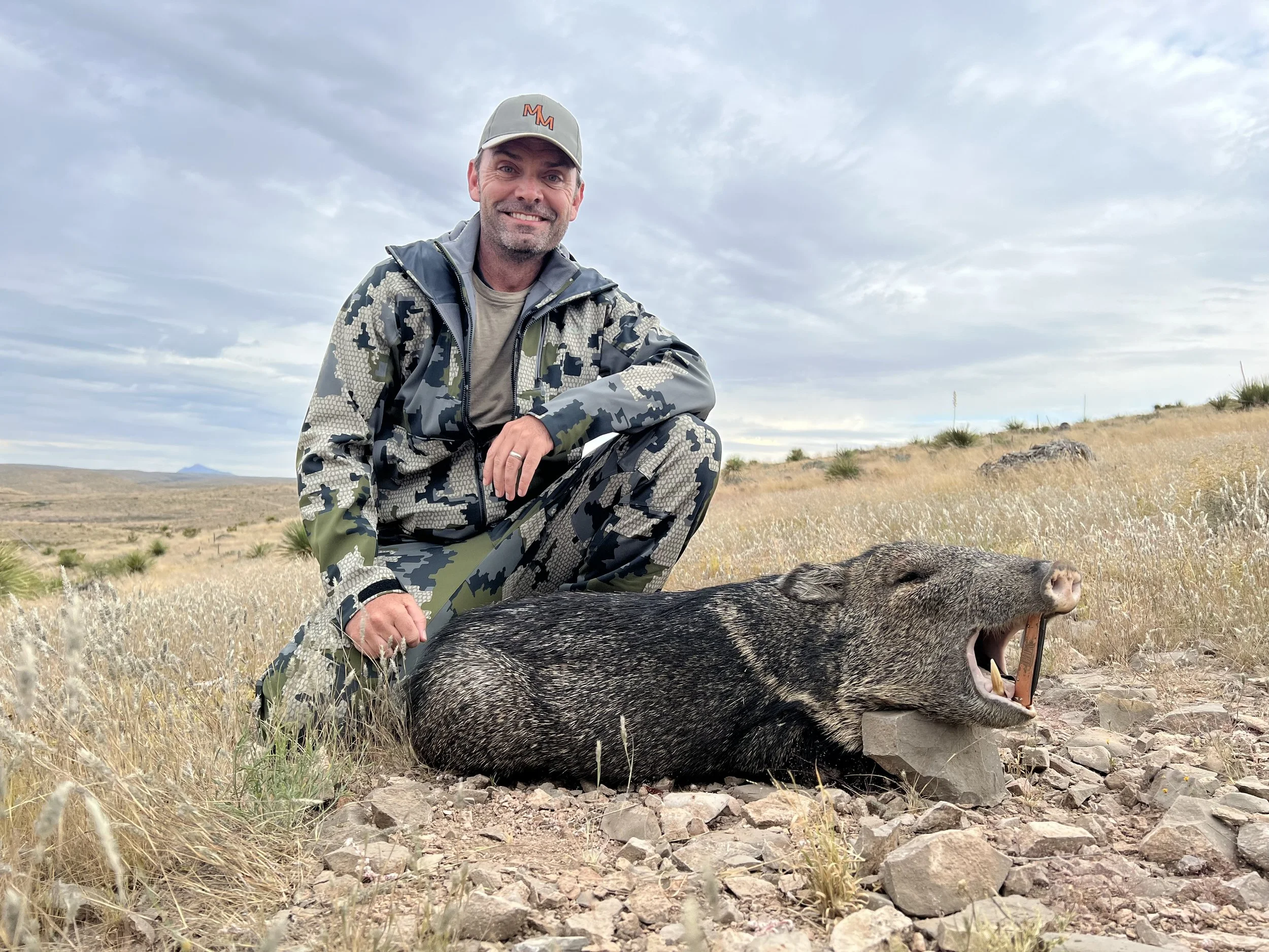 Dr. Corey's TX slam Javelina.jpeg