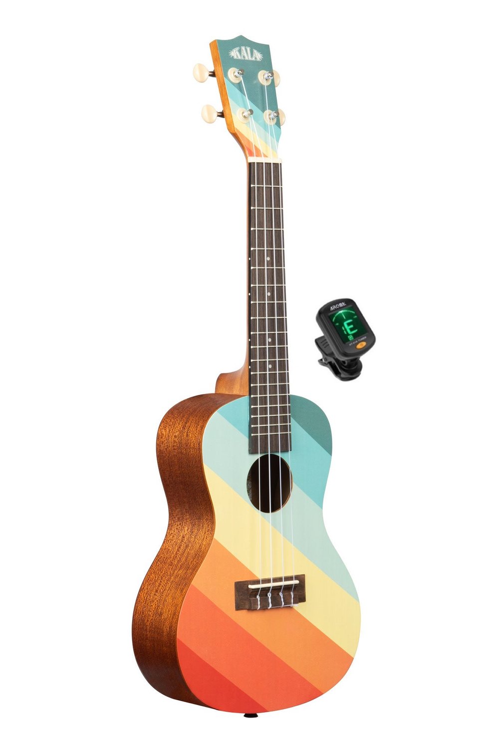 Estate influenza asiatisk Mandy Harvey Signature Concert Ukulele (+tuner) — Ukulele Kidz Ukulele Shop Cincinnati Estate influenza asiatisk Mandy Harvey Signature Concert Ukulele (+tuner) — Ukulele Kidz Ukulele Shop Cincinnati