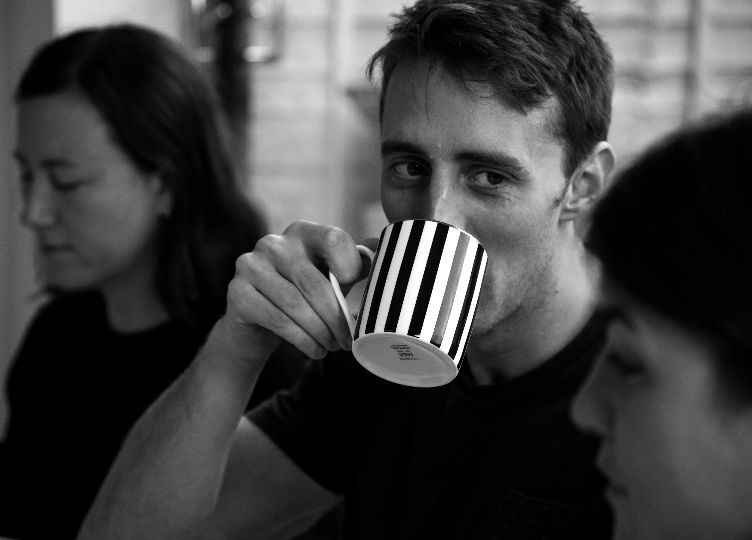 HB_dave_coffeecup.jpg