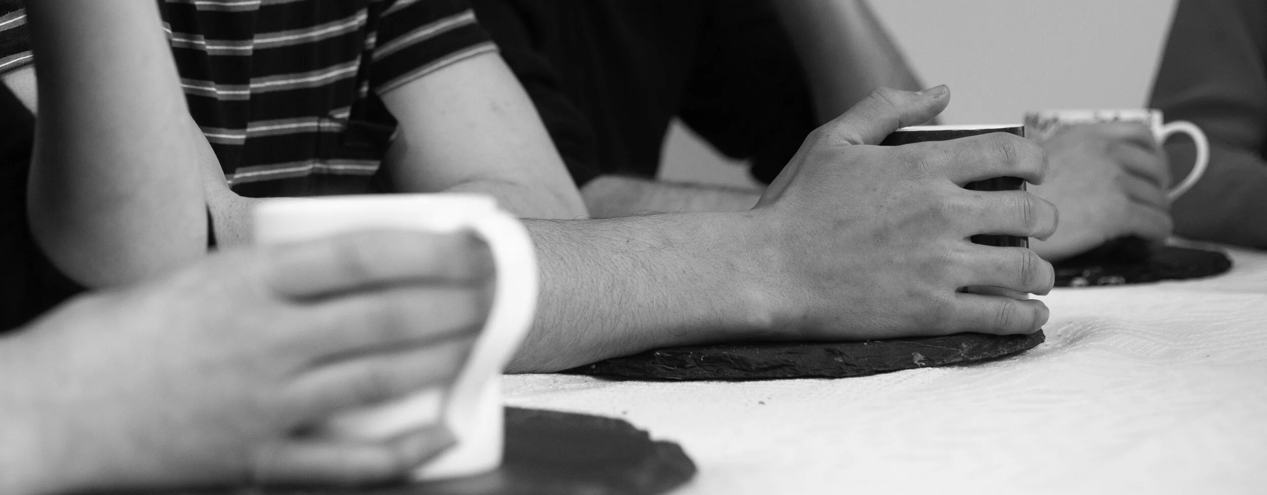 hands_coffee BW.jpg