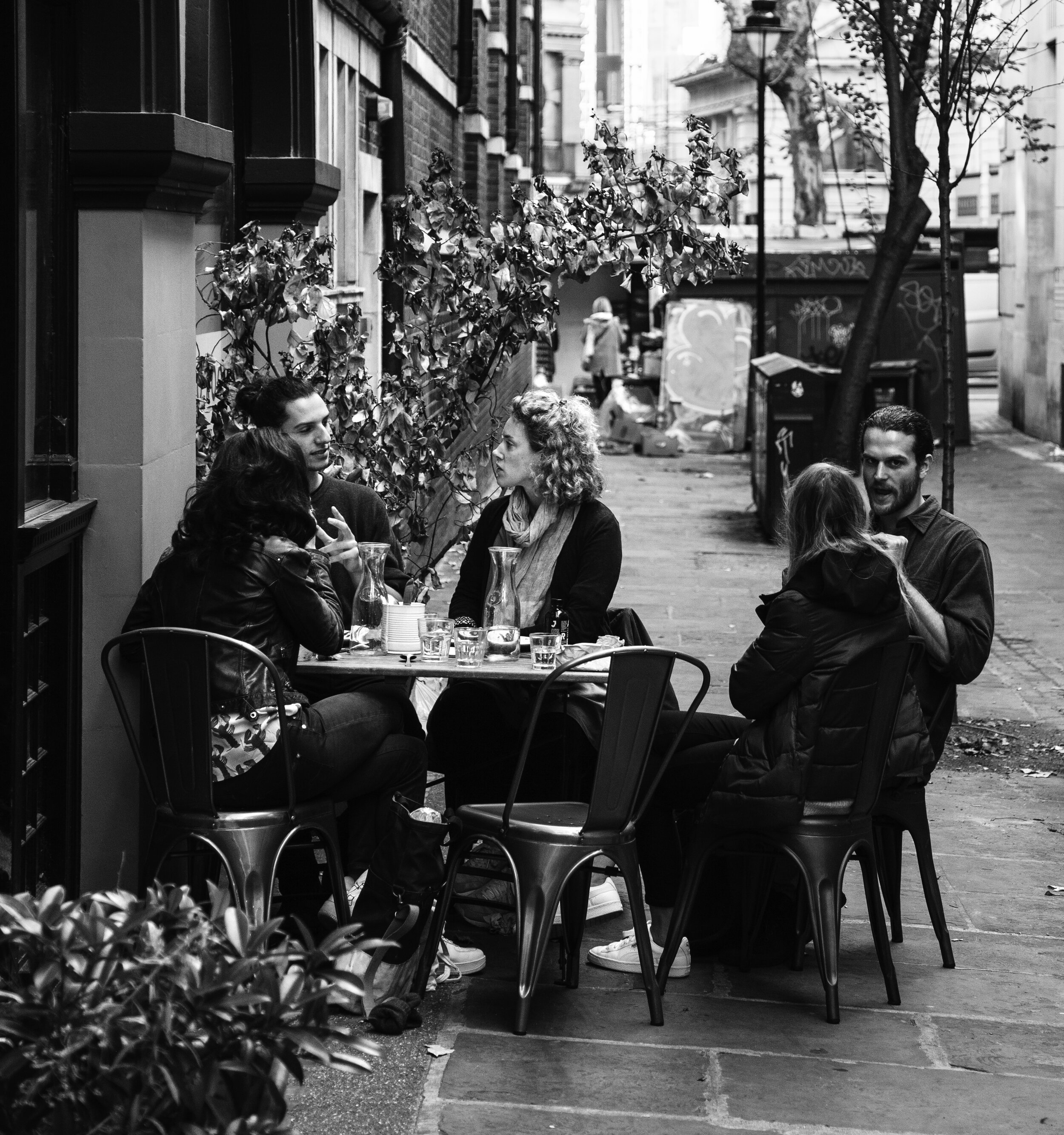 Breakfast Scene.jpg