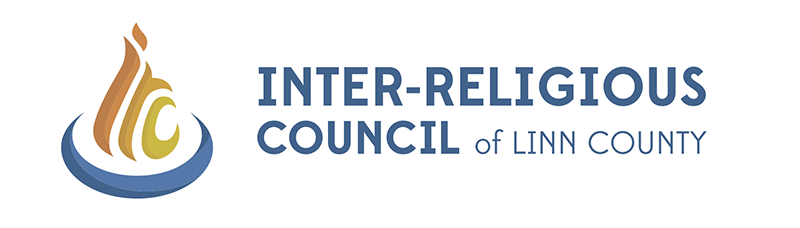 Inter-Religious Council of Linn County