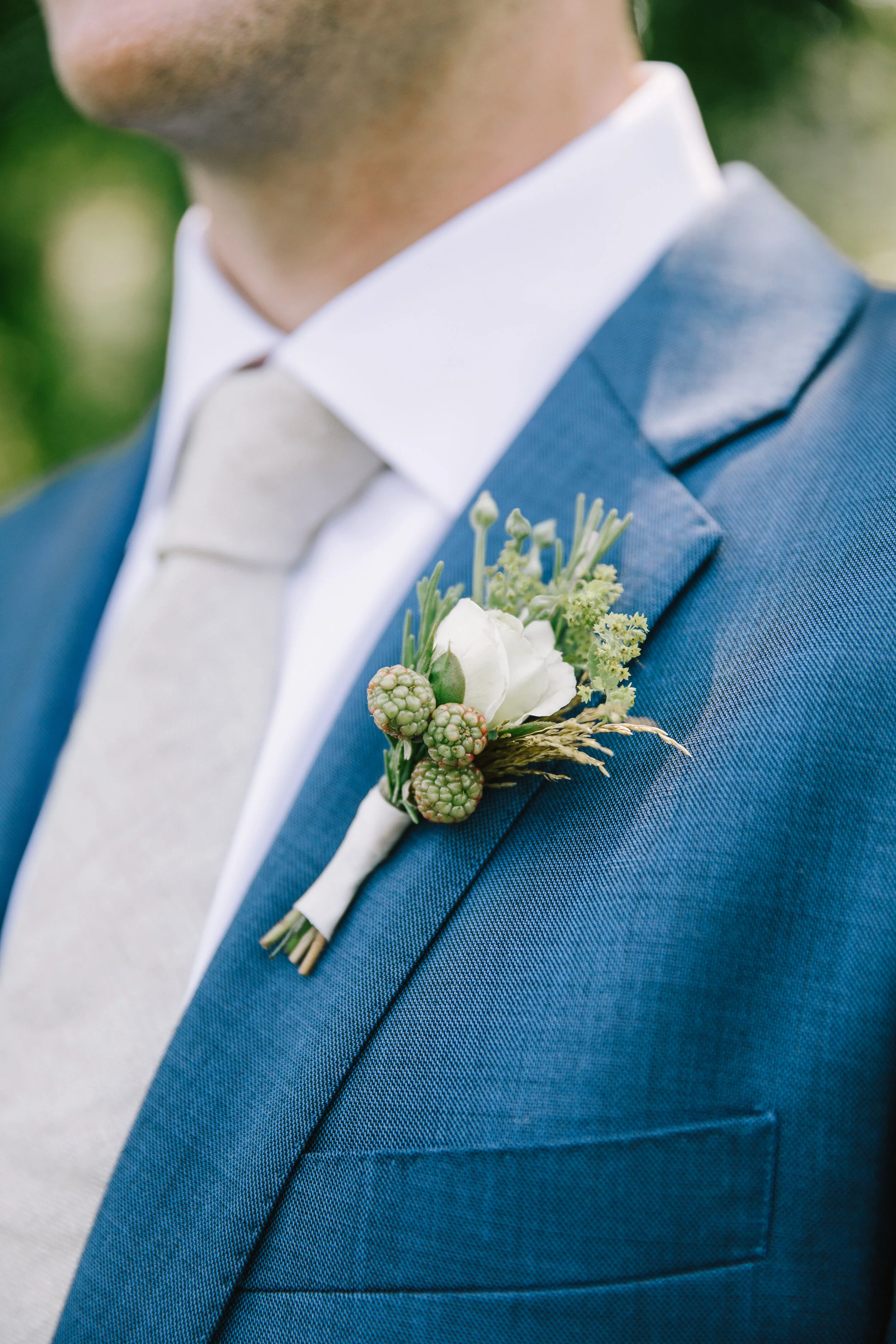 A&AWedding_145.jpg
