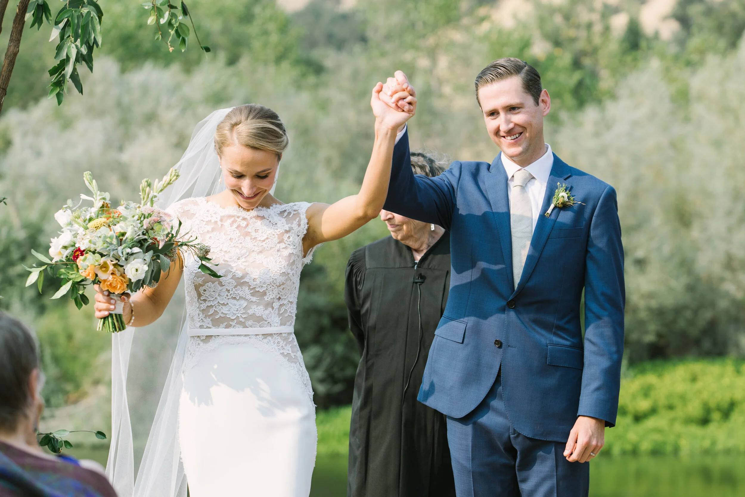 A&AWedding_237.jpg