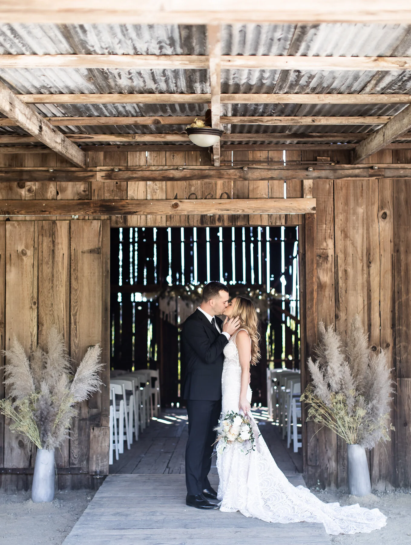 front-porch-1.jpg