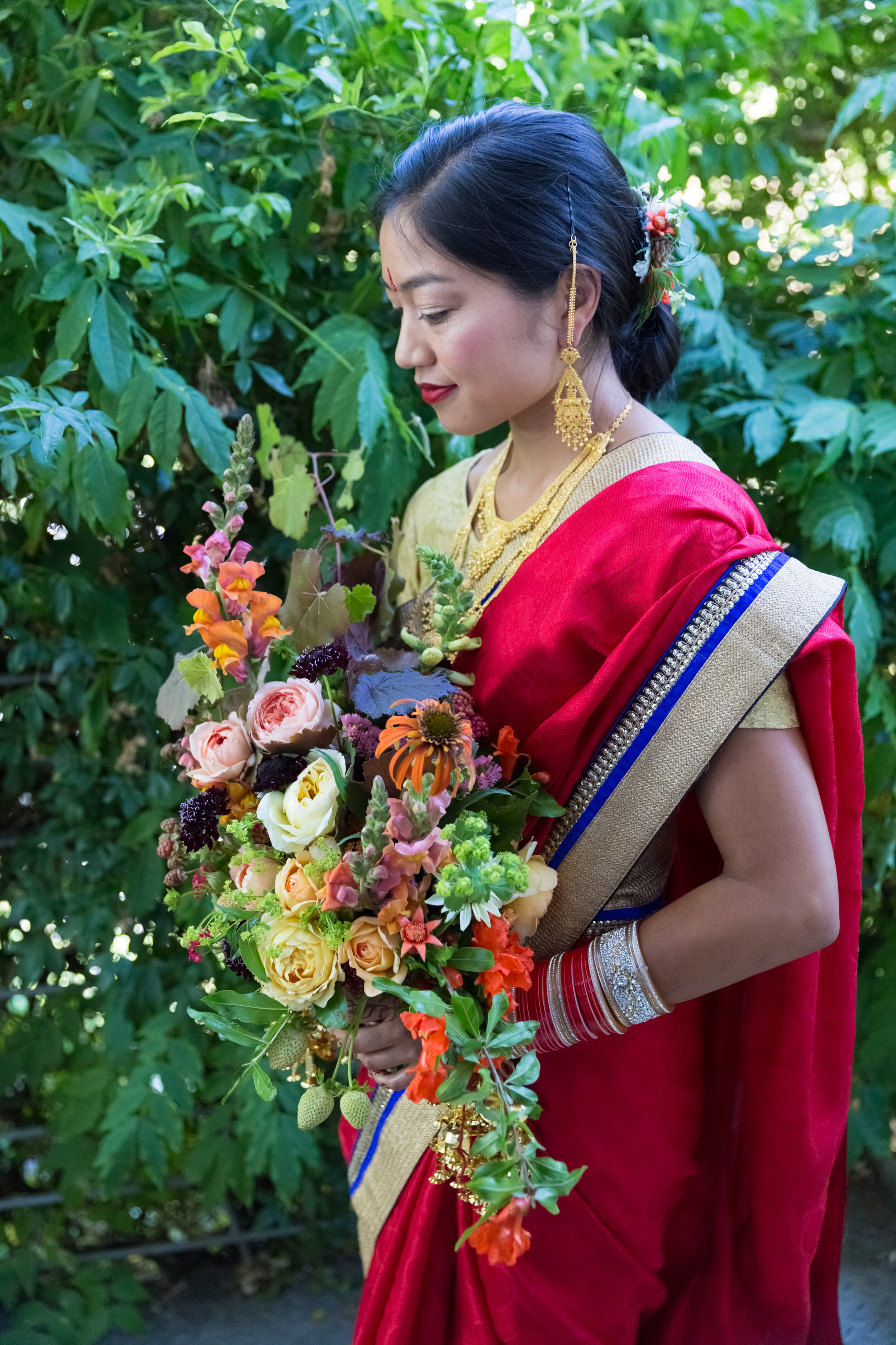 Wedding-152.jpg