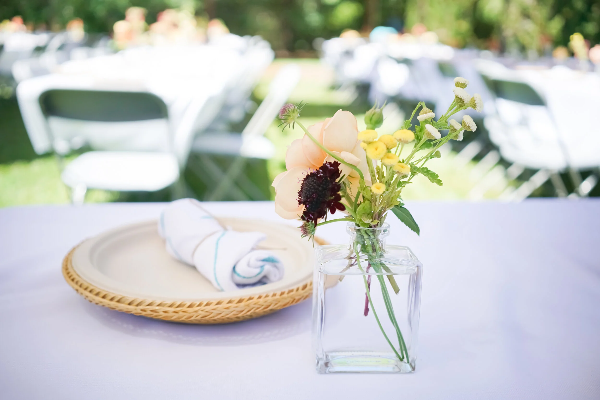 Wedding-619.jpg