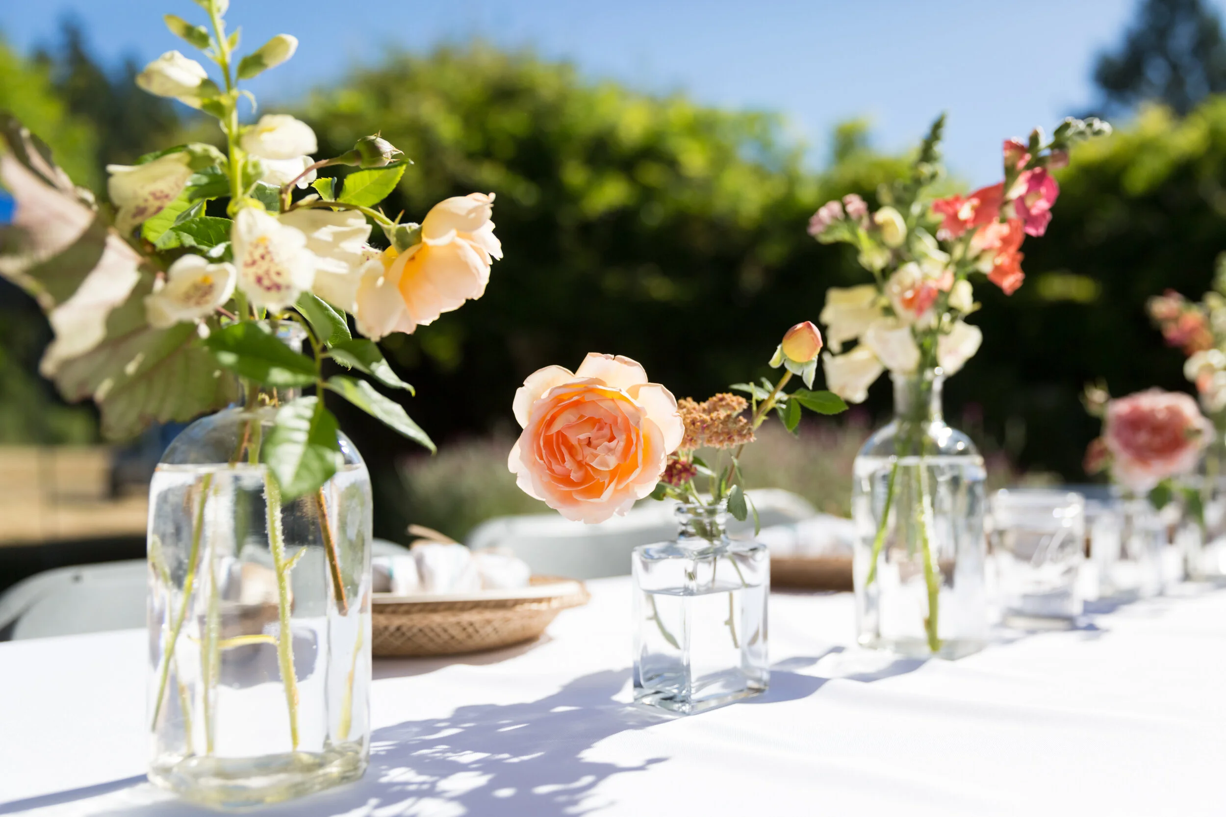 Wedding-659.jpg