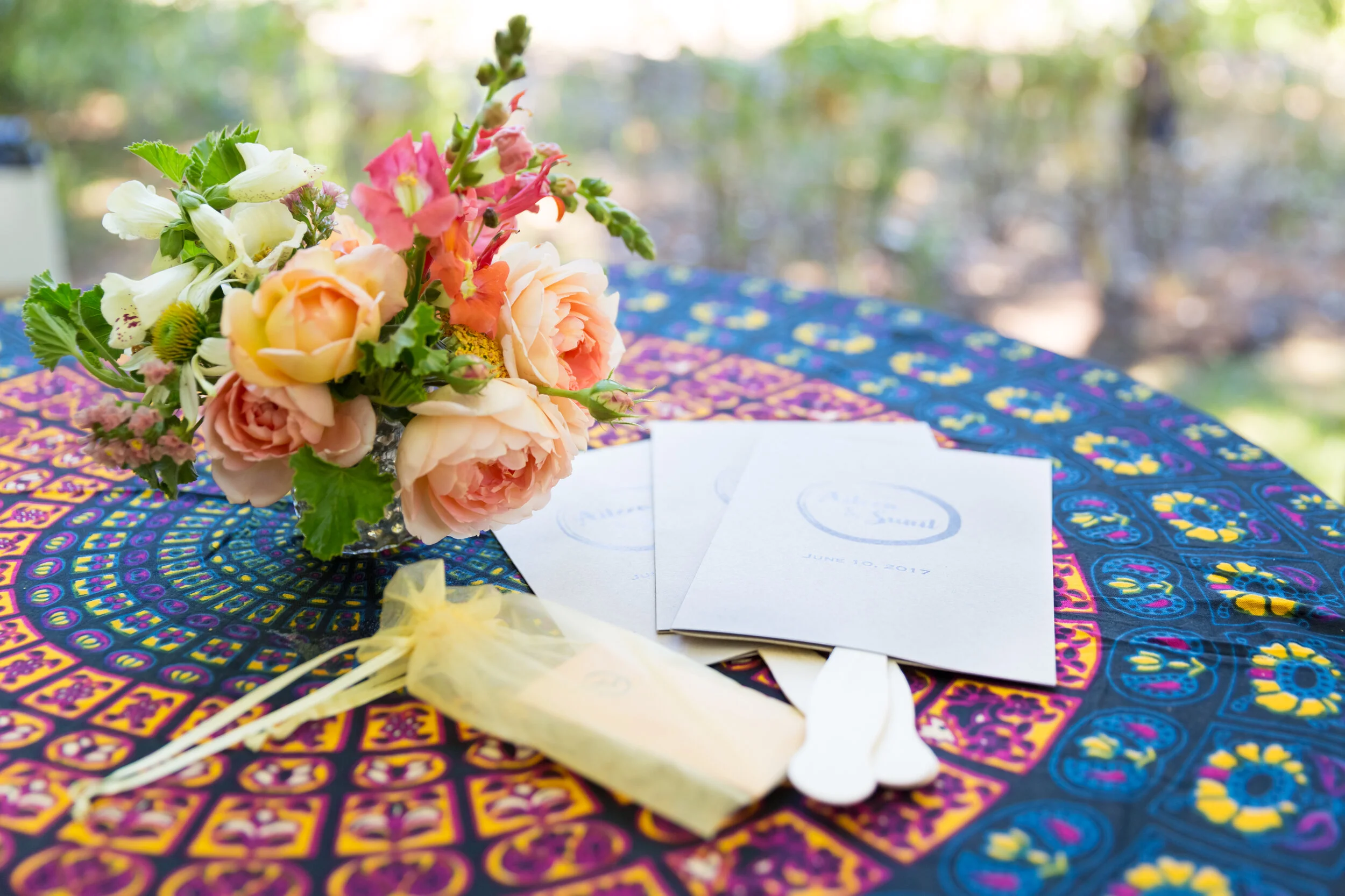Wedding-662.jpg