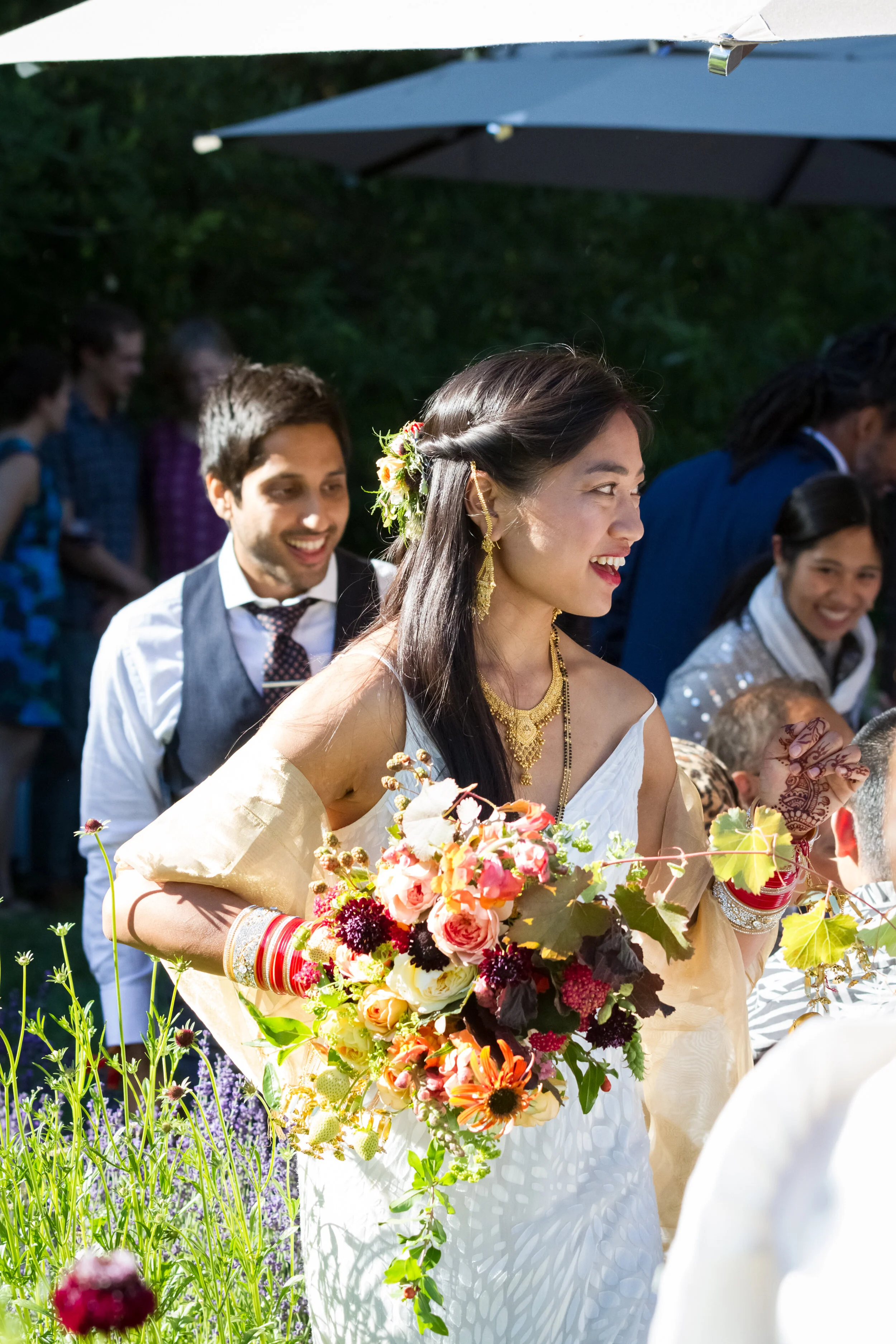 Wedding-723.jpg