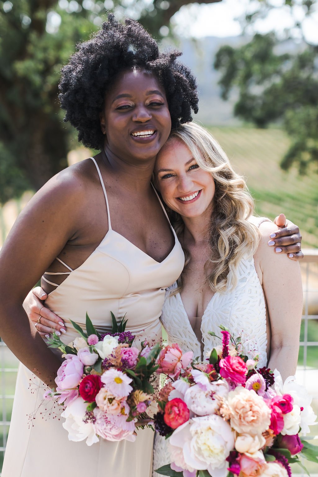 4_WEDDING-PARTY-7.jpg