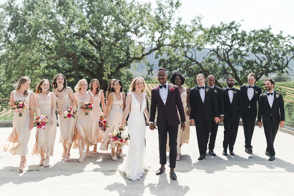 4_WEDDING-PARTY-181.jpg