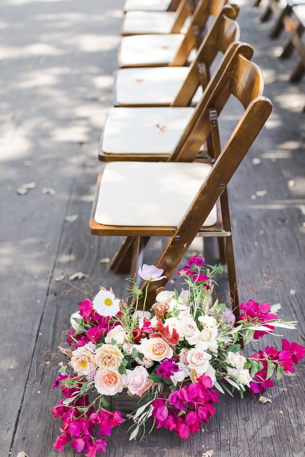 6_CEREMONY-16.jpg