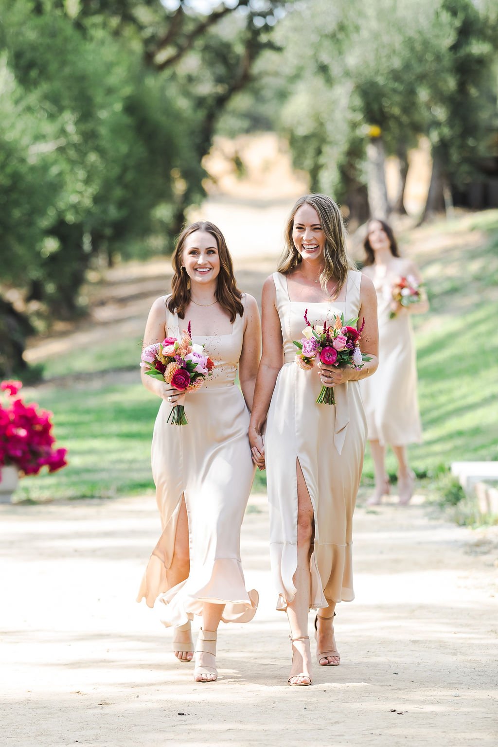 6_CEREMONY-55.jpg