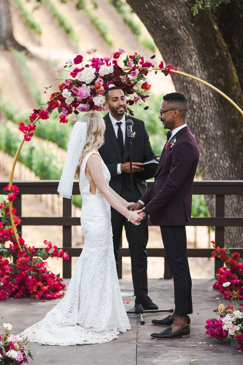 6_CEREMONY-106.jpg