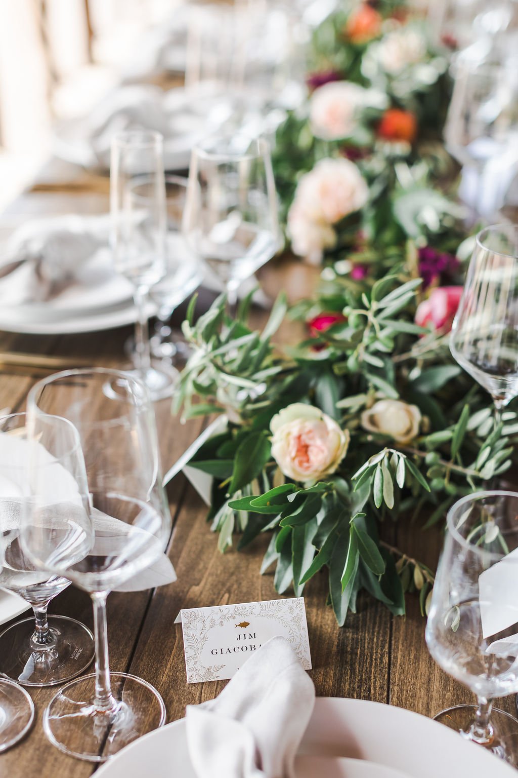 7_DETAILS-COCKTAIL-6.jpg