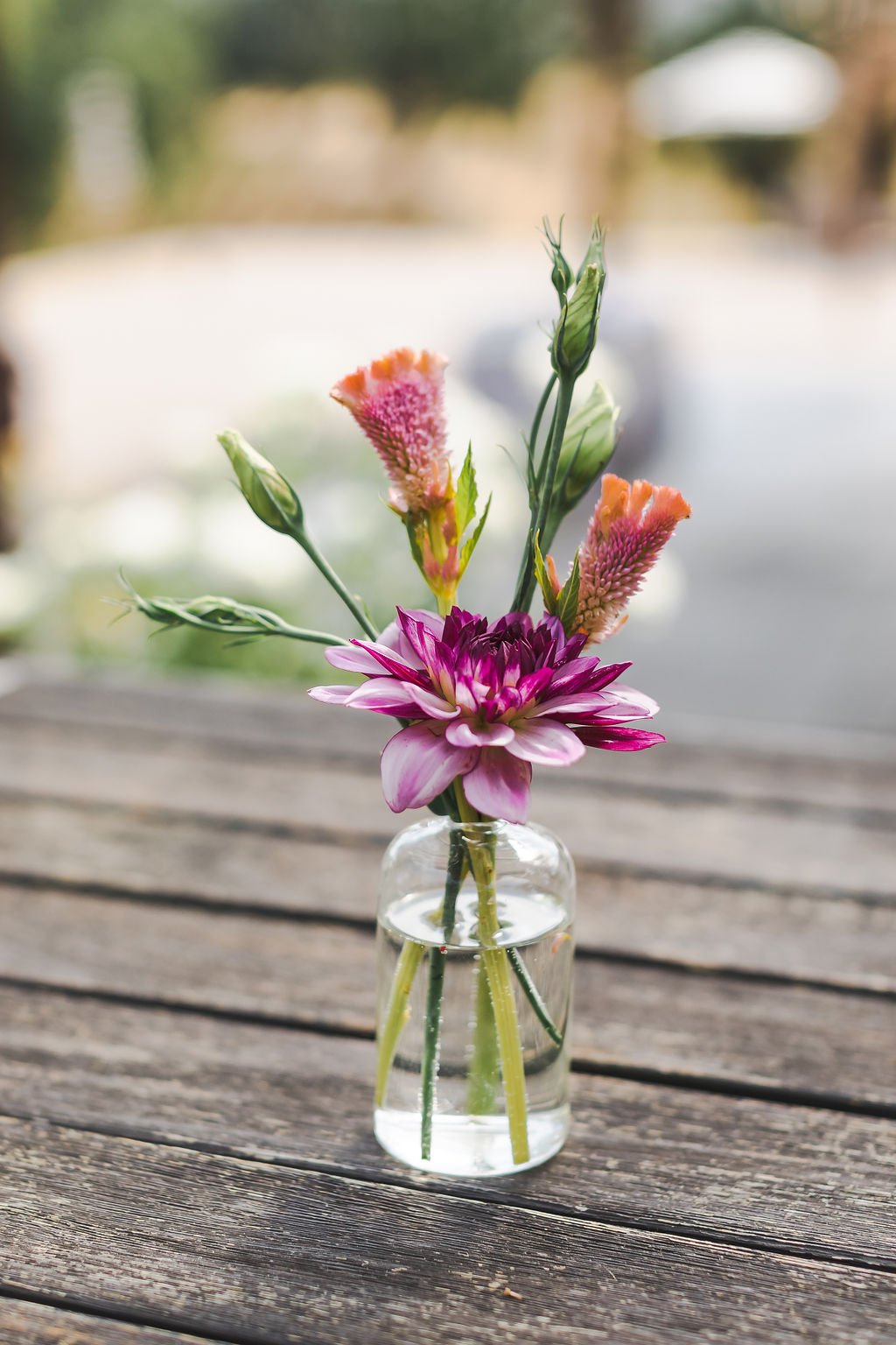 7_DETAILS-COCKTAIL-40.jpg