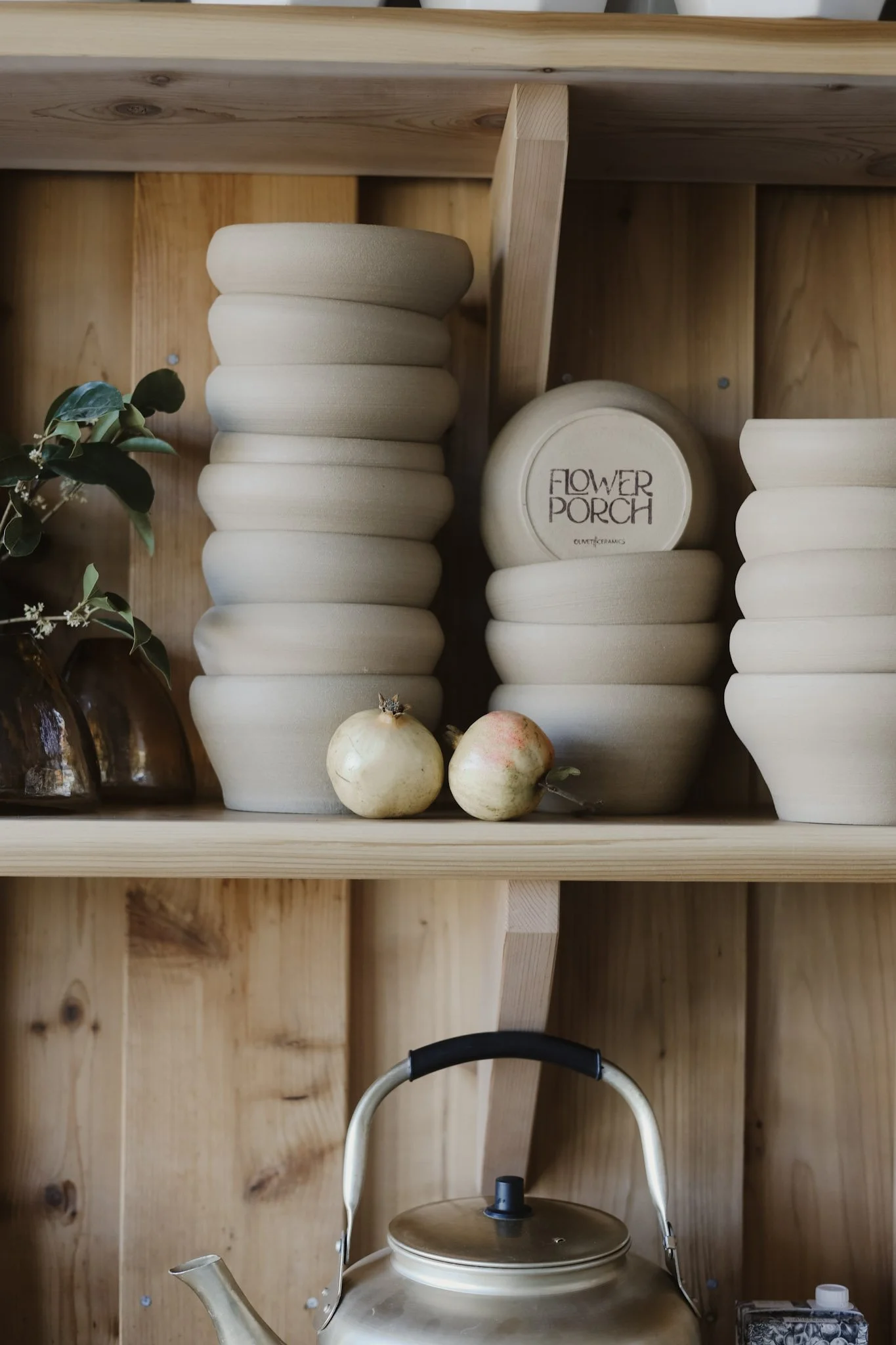 Front-Porch-Farm-Photography-Erika-Dawkins8 (1).jpg