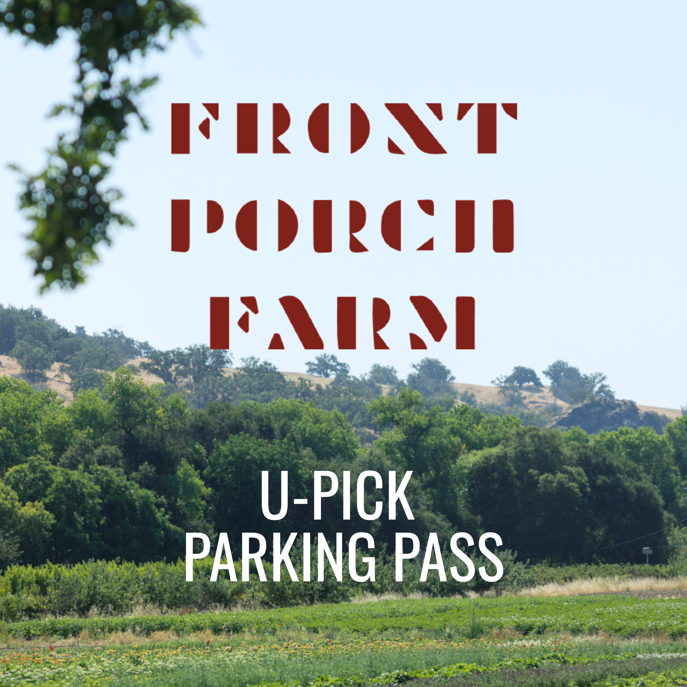 U-PICK PARKING PASS.png
