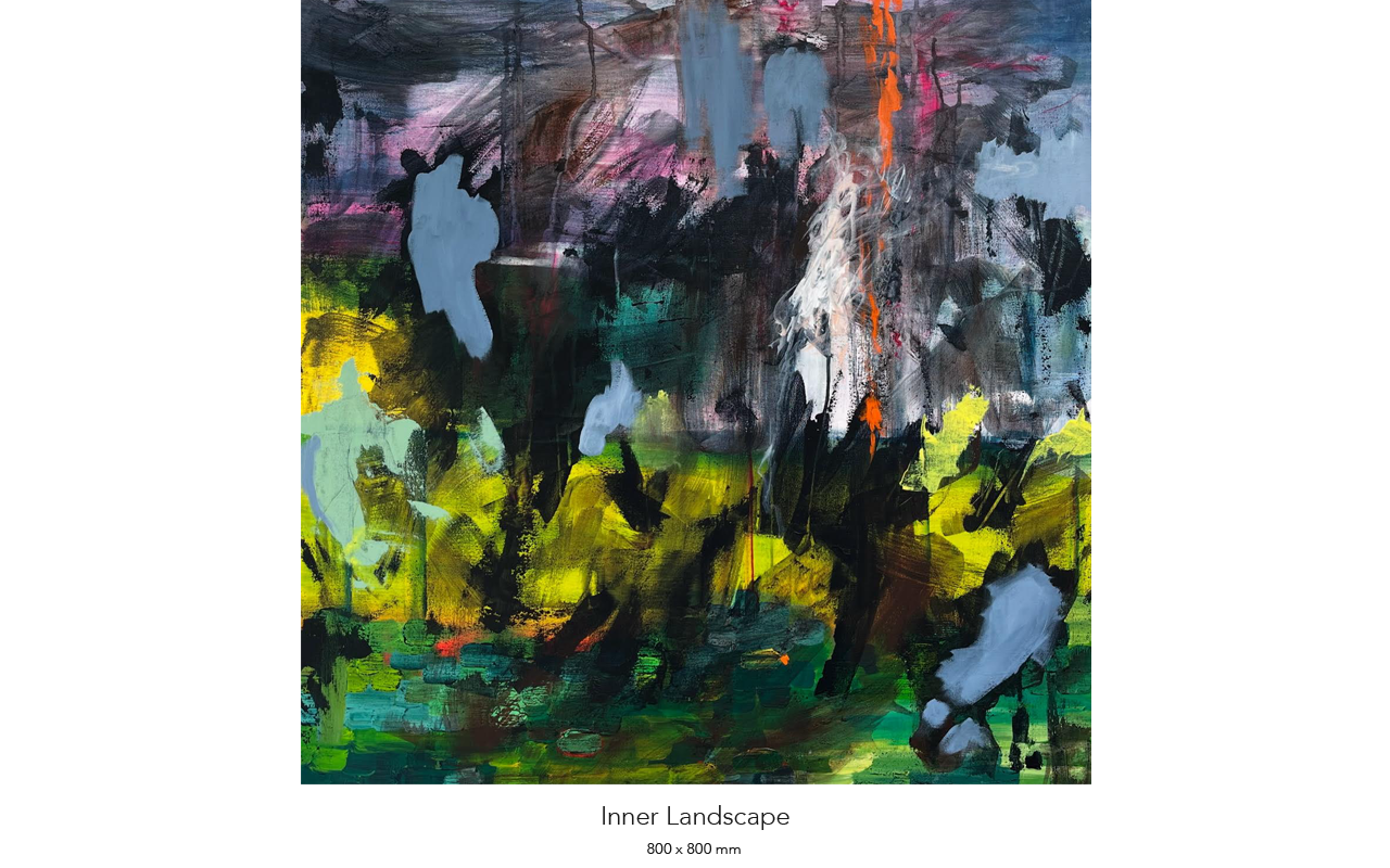 Inner Landscape.png