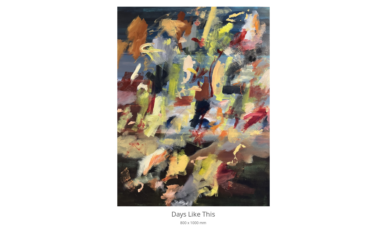 days-like-this.png