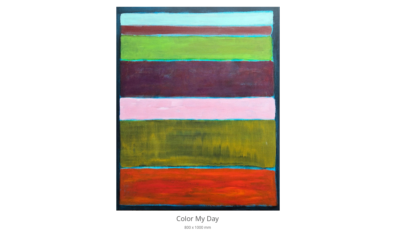 color-my-day.png