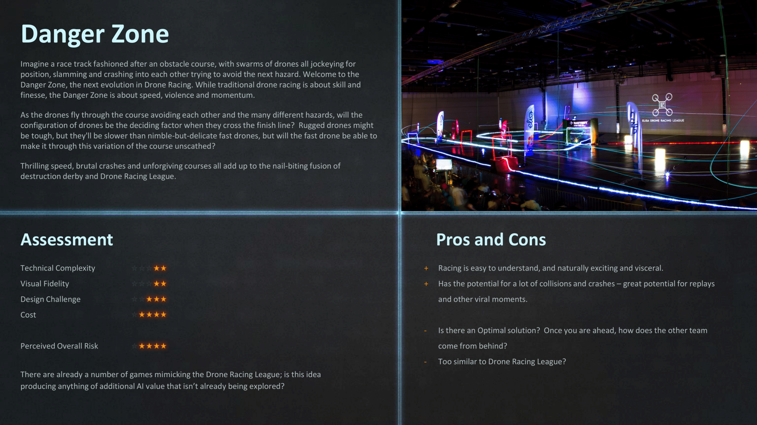 LM_Intific_Project_Everglades-13.png