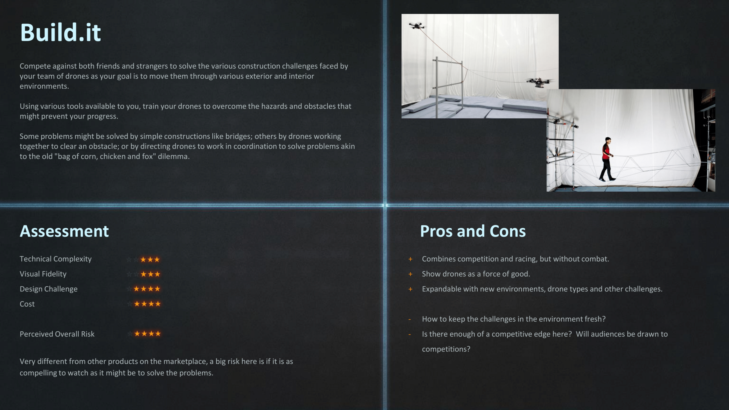 LM_Intific_Project_Everglades-16.png