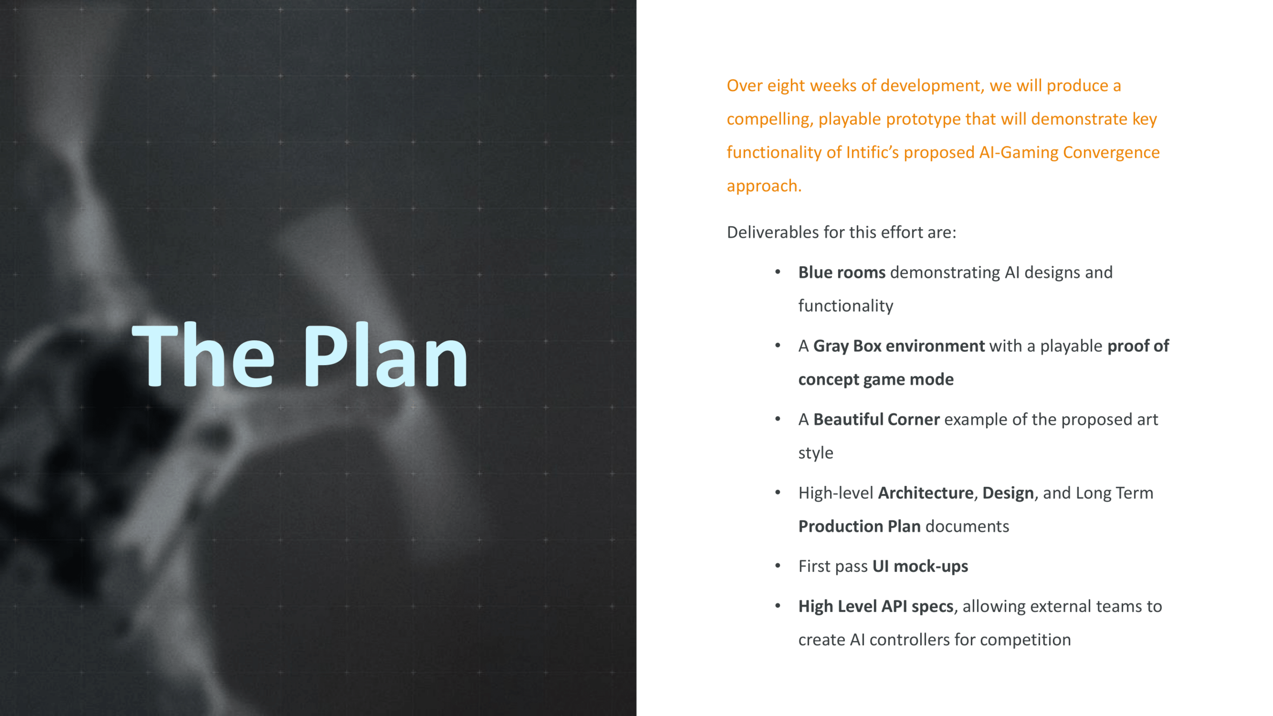LM_Everglades_Process_Presentation-02.png