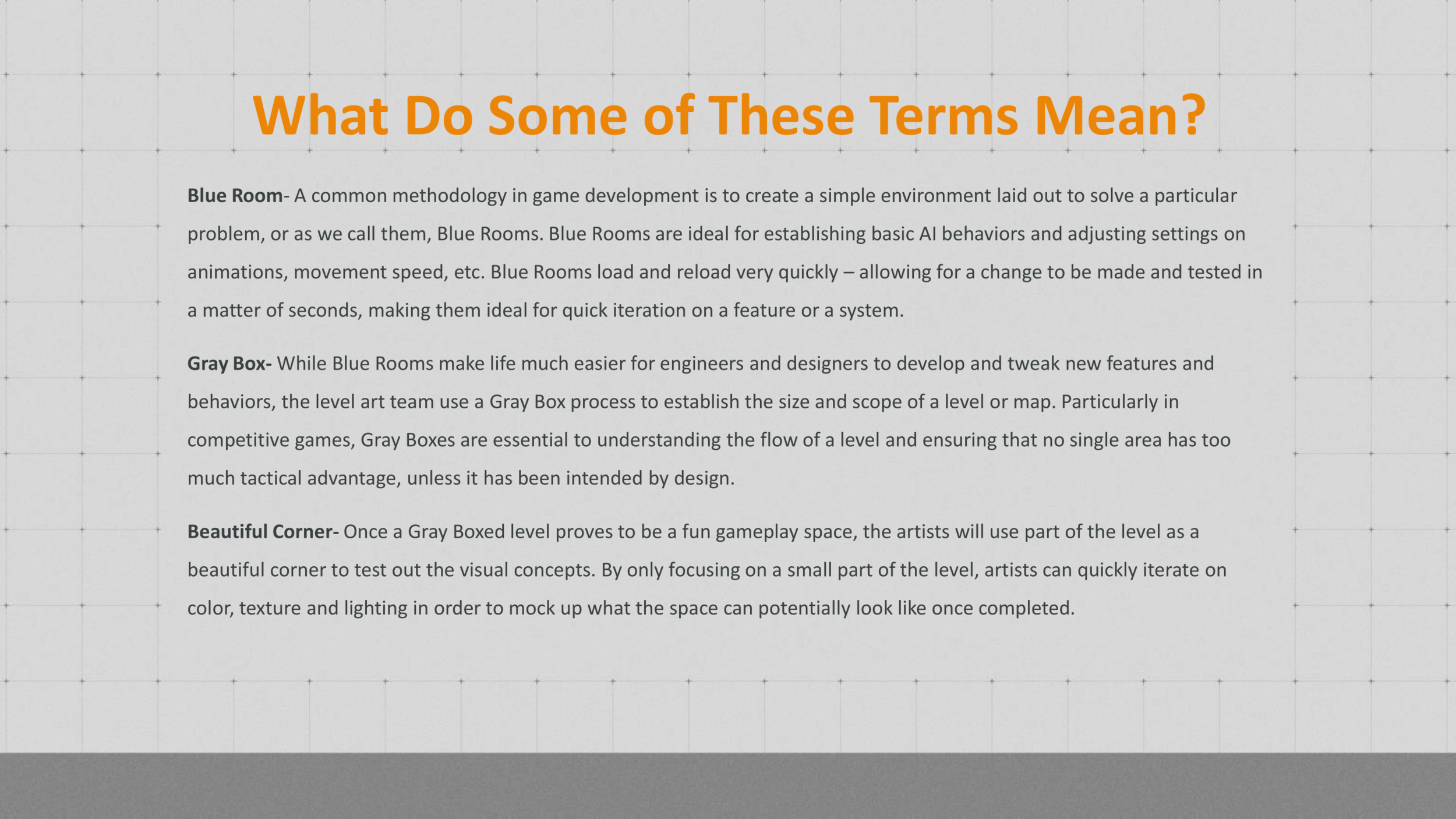 LM_Everglades_Process_Presentation-03.png
