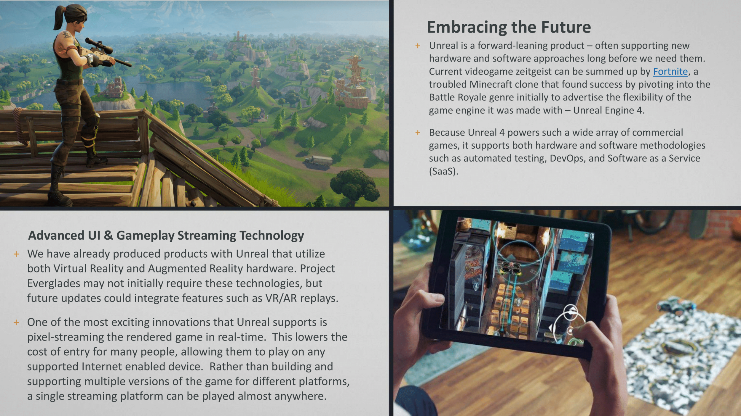 LM_Everglades_Process_Presentation-11.png
