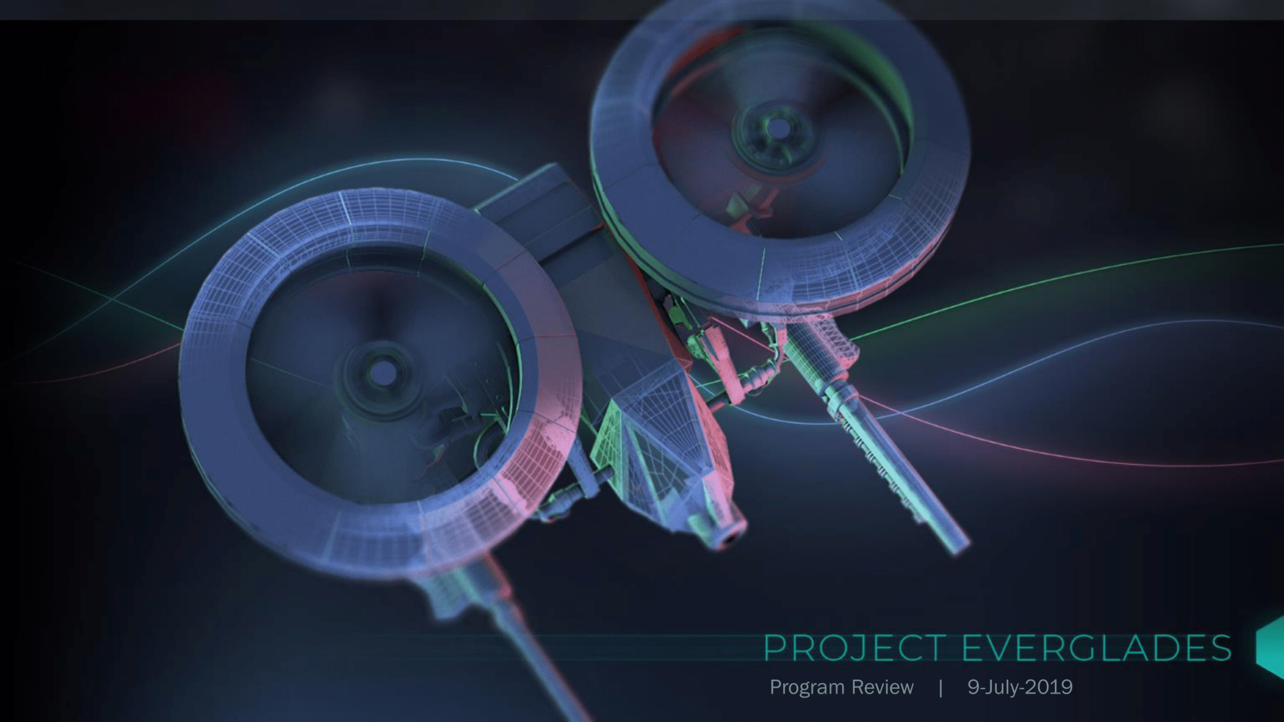 LM_Everglades_LMVisit_Final-01.png