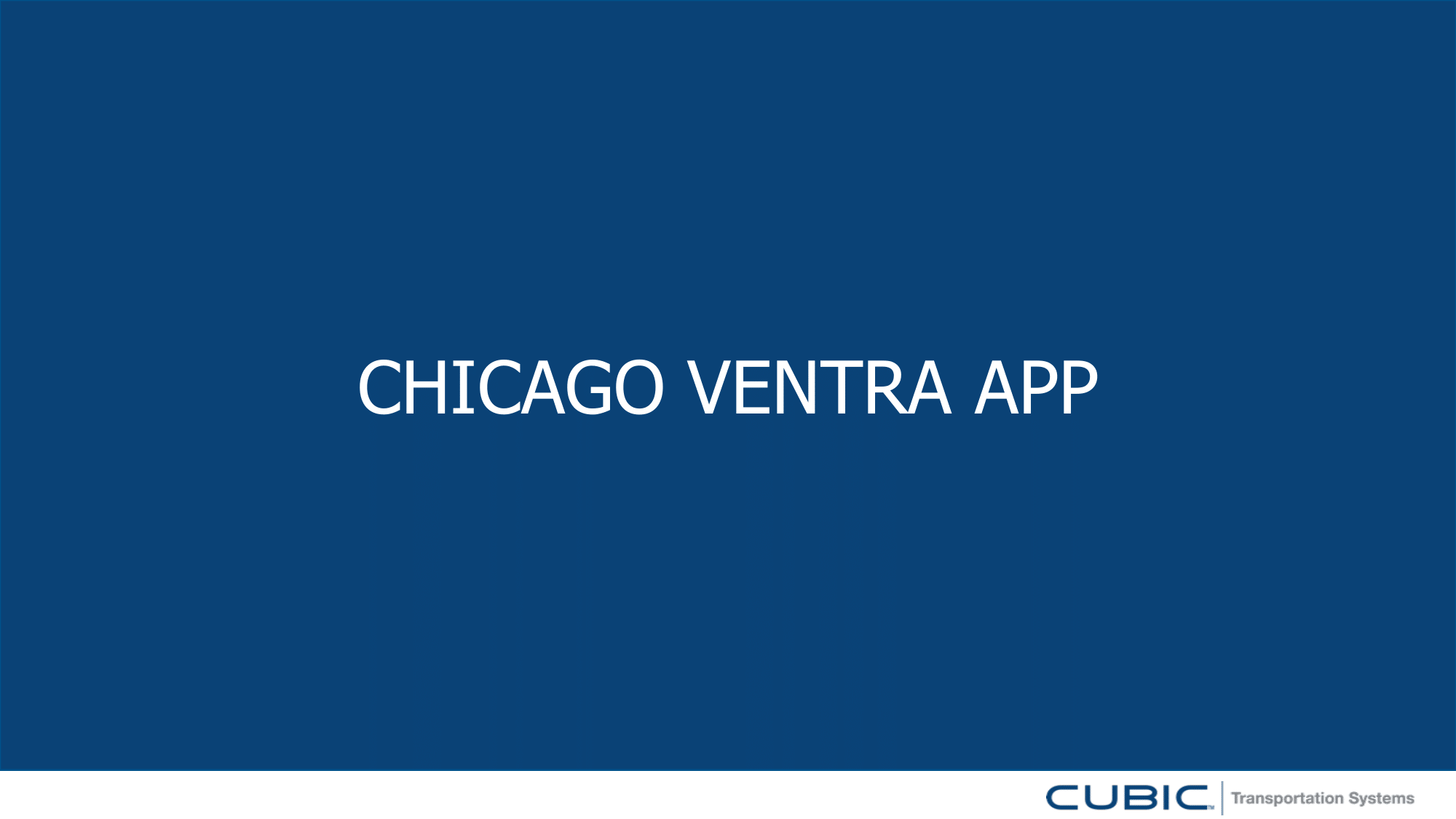 Ventra-New-vs-Old_highfidelitywireframes-1.png