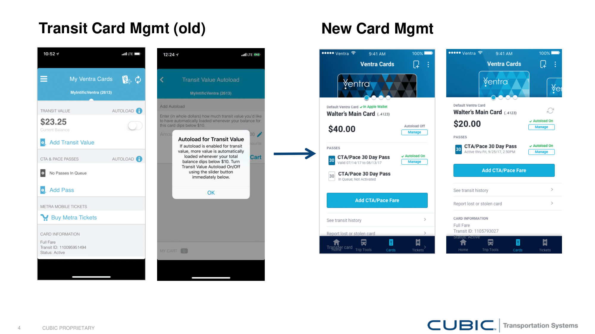 Ventra-New-vs-Old_highfidelitywireframes-4.png