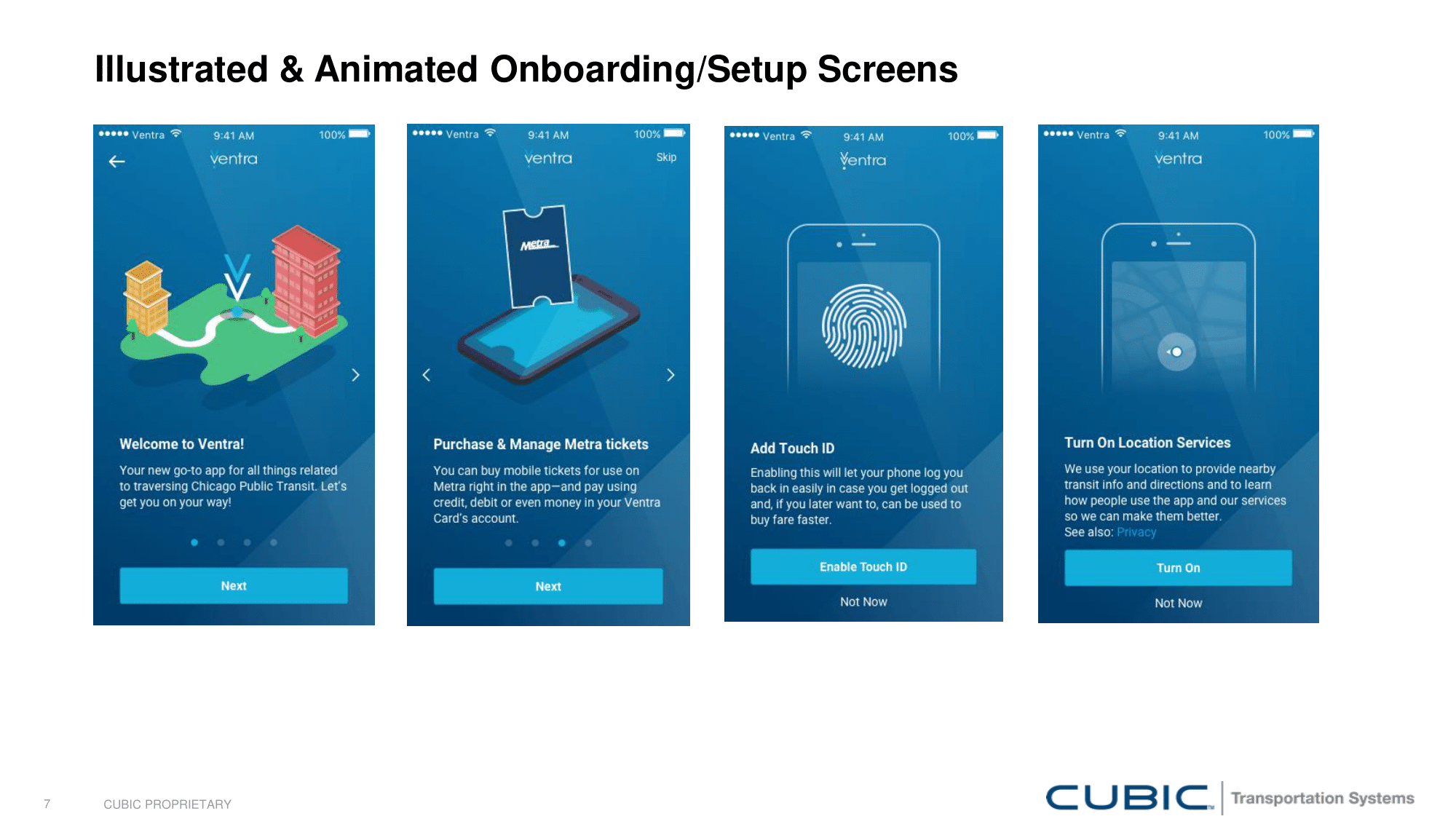 Ventra-New-vs-Old_highfidelitywireframes-7.png